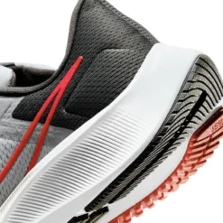 Nike Air Zoom Pegasus 38 Running Shoe - Men's 14 Nike Air Zoom Pegasus 38 Running Shoe - Men's -Salomom Shoes Shop 716407 800 auto