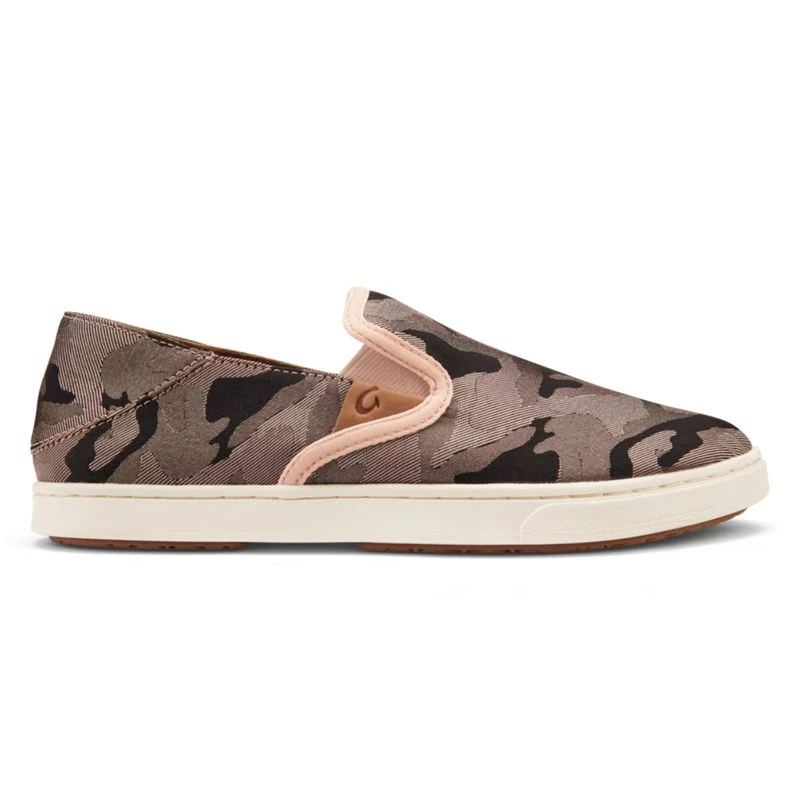 Olukai Pehuea Pa'i Shoe - Women's 4 Olukai Pehuea Pa'i Shoe - Women's - Image 4