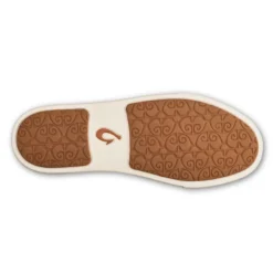 Olukai Pehuea Pa'i Shoe - Women's 9 Olukai Pehuea Pa'i Shoe - Women's -Salomom Shoes Shop 764940 800 auto