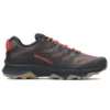 Merrell Moab Speed Hiking Shoe - Men's