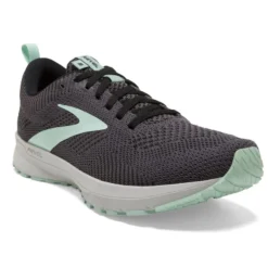 Brooks Revel 5 Running Shoe - Women's -Salomom Shoes Shop 813157 800 auto