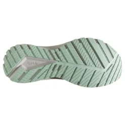 Brooks Revel 5 Running Shoe - Women's -Salomom Shoes Shop 813159 800 auto