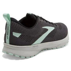 Brooks Revel 5 Running Shoe - Women's