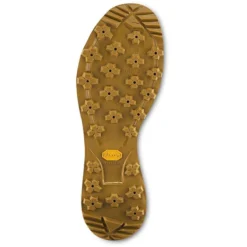 Vasque Breeze LT NTX Low Hiking Shoe - Men's 11 Vasque Breeze LT NTX Low Hiking Shoe - Men's -Salomom Shoes Shop 816675 800 auto