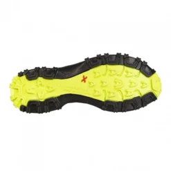 La Sportiva Bushido II Shoe - Men's