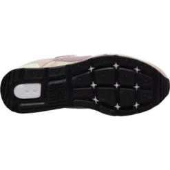 Nike Venture Running Shoe - Women's