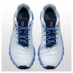 On Cloudventure Trail Running Shoe - Women's