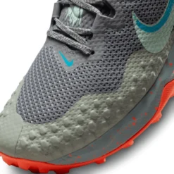 Nike Wildhorse 7 Running Shoe - Men's