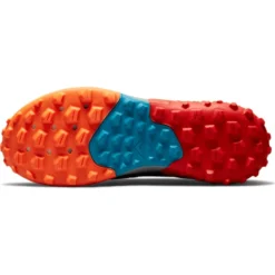 Nike Wildhorse 7 Running Shoe - Men's 17 Nike Wildhorse 7 Running Shoe - Men's -Salomom Shoes Shop 977954 800 auto