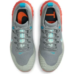 Nike Wildhorse 7 Running Shoe - Men's 13 Nike Wildhorse 7 Running Shoe - Men's -Salomom Shoes Shop 977955 800 auto