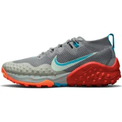 Nike Wildhorse 7 Running Shoe - Men's 14 Nike Wildhorse 7 Running Shoe - Men's -Salomom Shoes Shop 977957 800 auto