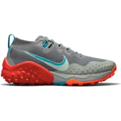 Nike Wildhorse 7 Running Shoe - Men's 12 Nike Wildhorse 7 Running Shoe - Men's -Salomom Shoes Shop 977958 800 auto