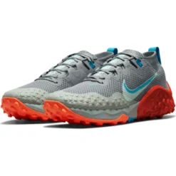 Nike Wildhorse 7 Running Shoe - Men's 16 Nike Wildhorse 7 Running Shoe - Men's -Salomom Shoes Shop 977961 800 auto