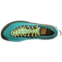 La Sportiva TX3 Shoe - Women's -Salomom Shoes Shop 994712 800 auto