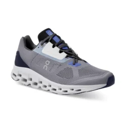 On Cloudstratus Shoe - Men's