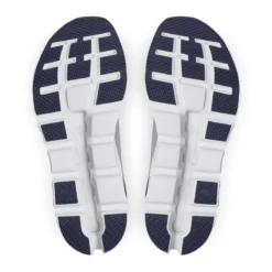 On Cloudstratus Shoe - Men's 10 On Cloudstratus Shoe - Men's -Salomom Shoes Shop 997992 800 auto