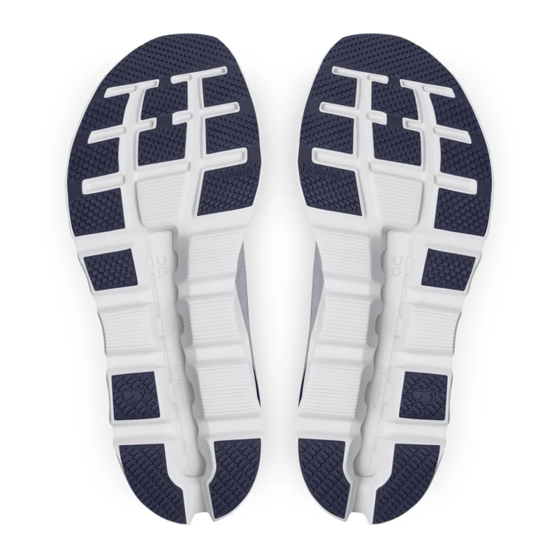 On Cloudstratus Shoe - Men's 5 On Cloudstratus Shoe - Men's - Image 5