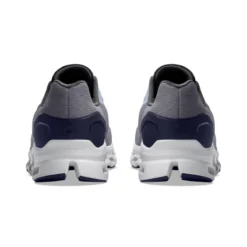 On Cloudstratus Shoe - Men's 8 On Cloudstratus Shoe - Men's -Salomom Shoes Shop 997994 800 auto