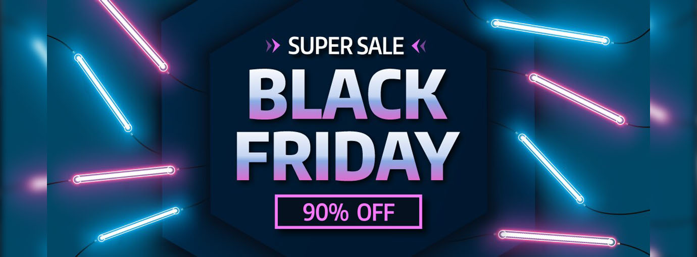 Salomom Shoes Shop 1 Salomom Shoes Shop -Salomom Shoes Shop 259